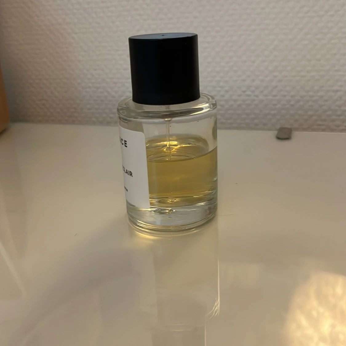 ESSNCE Lemon Eclair Eau de Parfum - 1