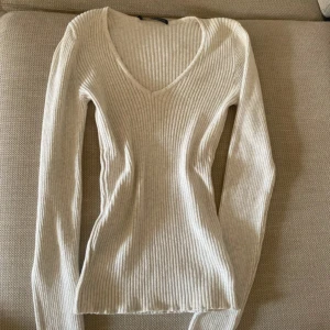 Brandy Melville tröja  - Super fin och skön 