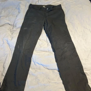 Dickies byxor - Storlek 30