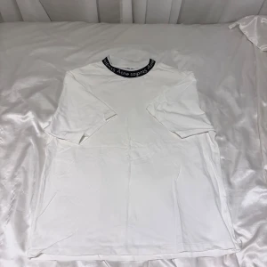 T-shirt  Acne Studios - 。。
