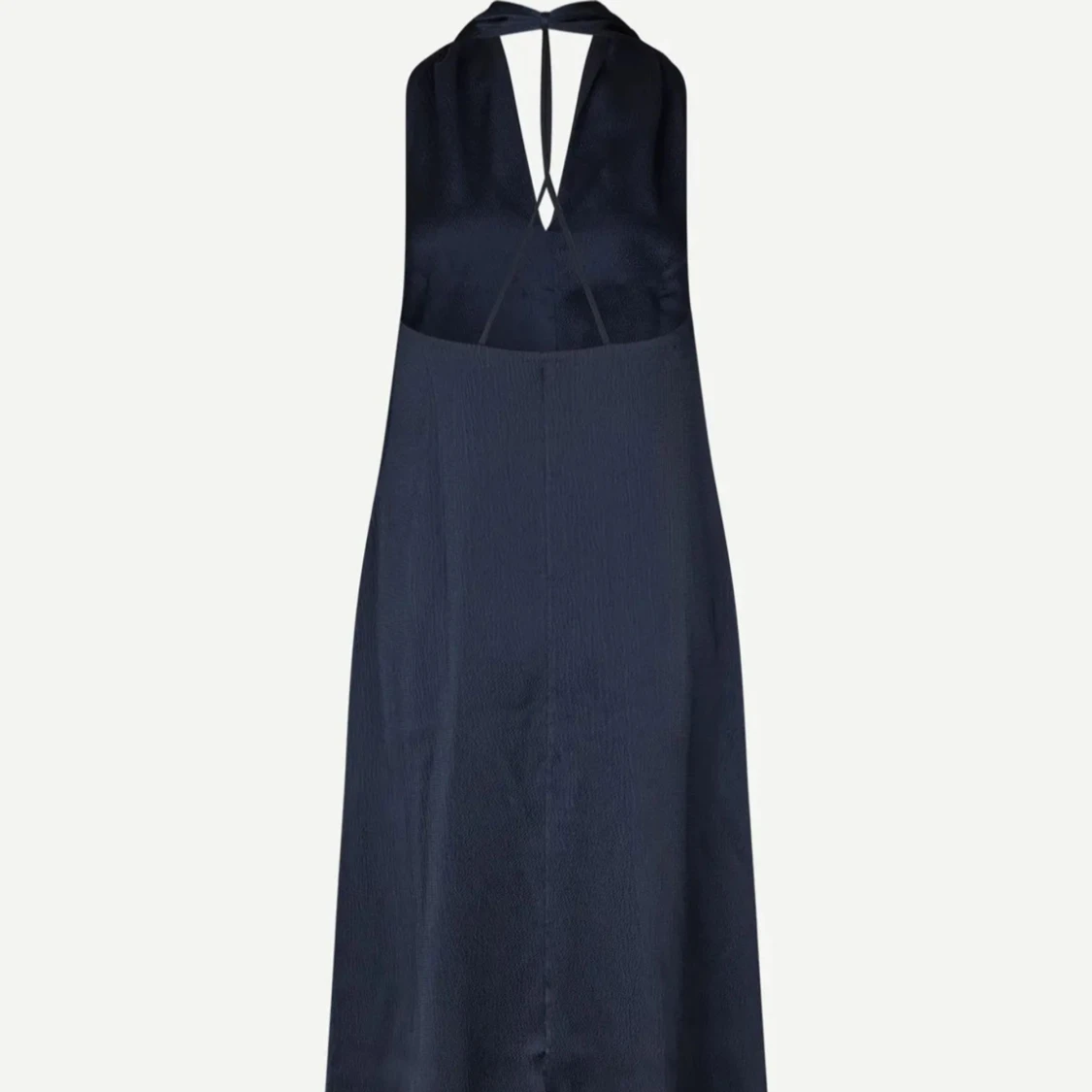 Samsoe klänning - 1