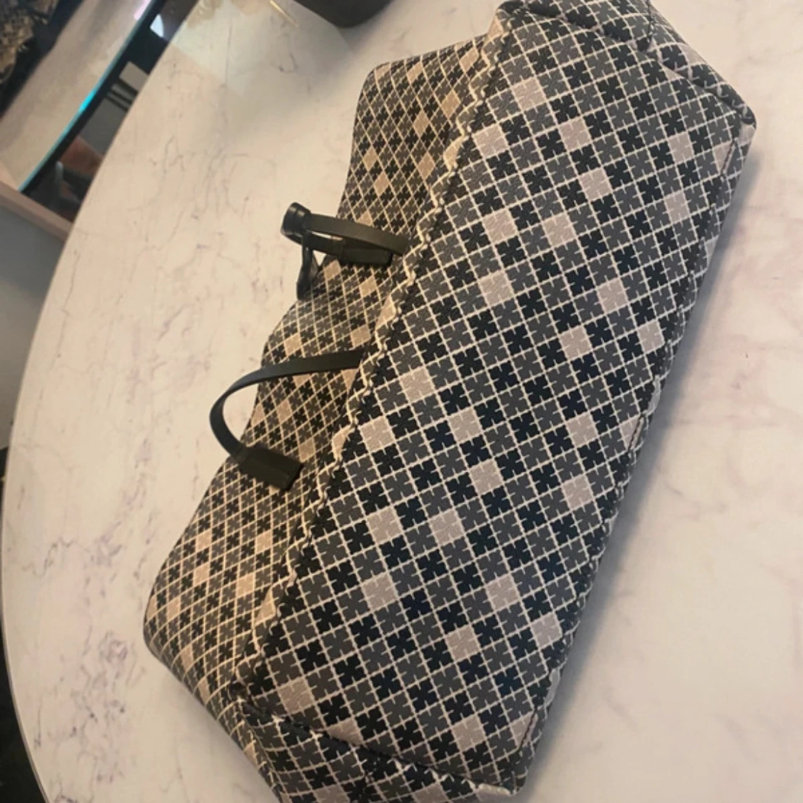 Malene Birger väska  - 2