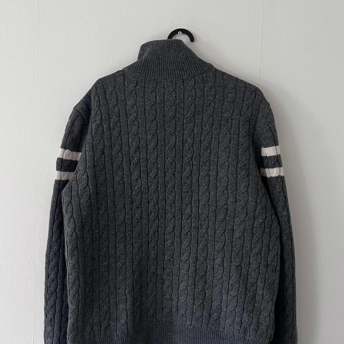 Moncler Cardigan  - 1