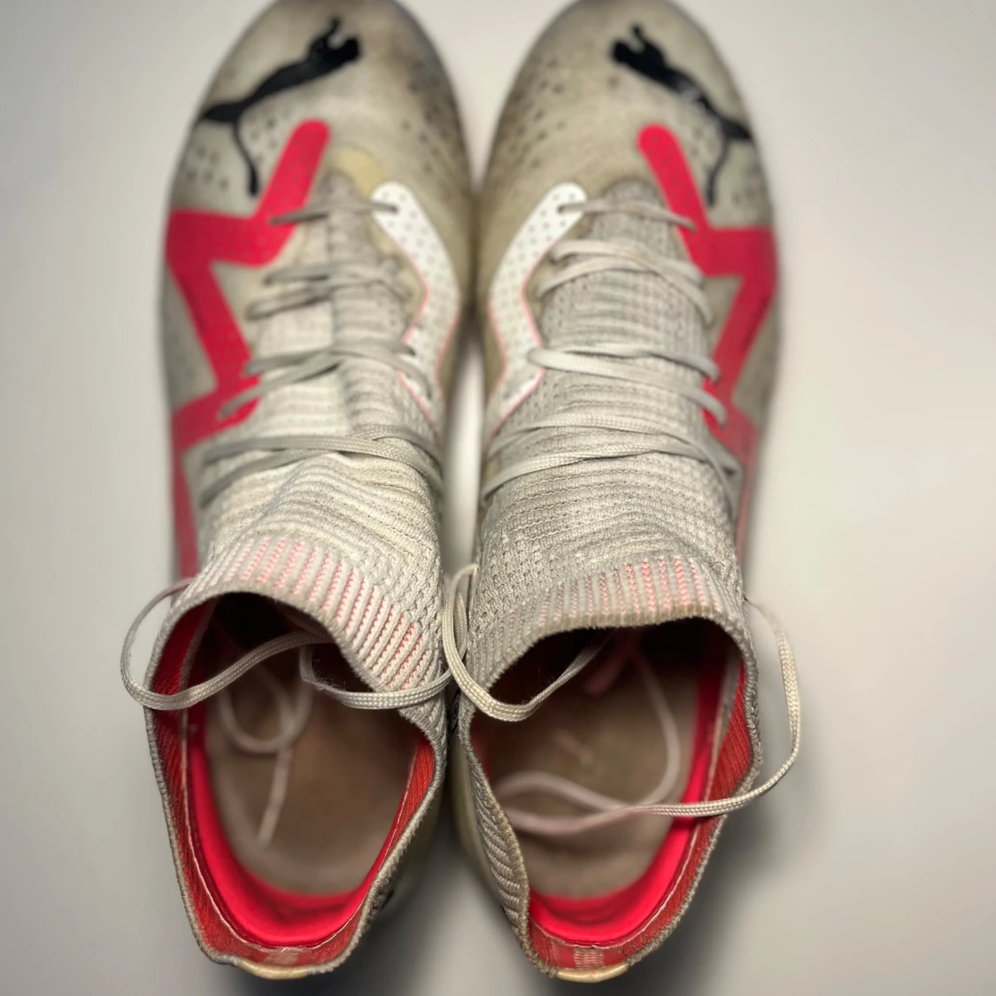 Puma Future Pro FG/AG