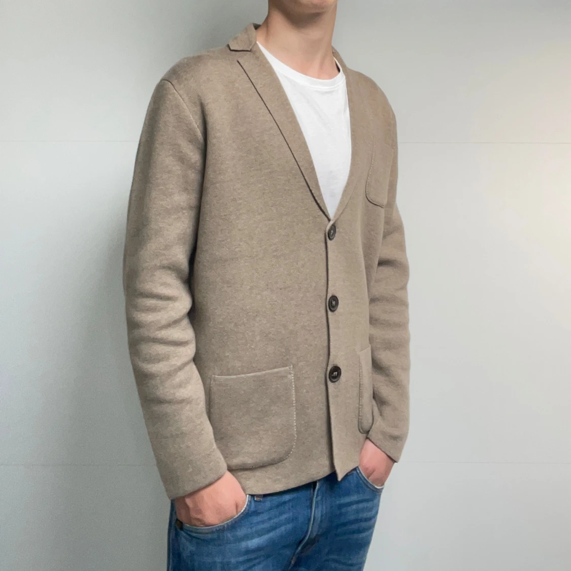 Claudio Campione Kofta  - 1