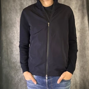 Massimo dutti cardigan  - Mycket fint skick | Size M  | fraktar spårbart inom 24 timmar |  för att köpa klicka ” köp nu” | vid frågor skriv ett meddelande |