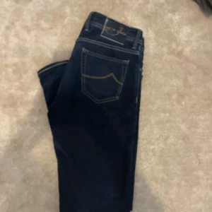  Jacob Cohen 622C - Jacob Cohen 622C Size-32 Super bra skick Ihop syd vid skrevet, se sista bilden