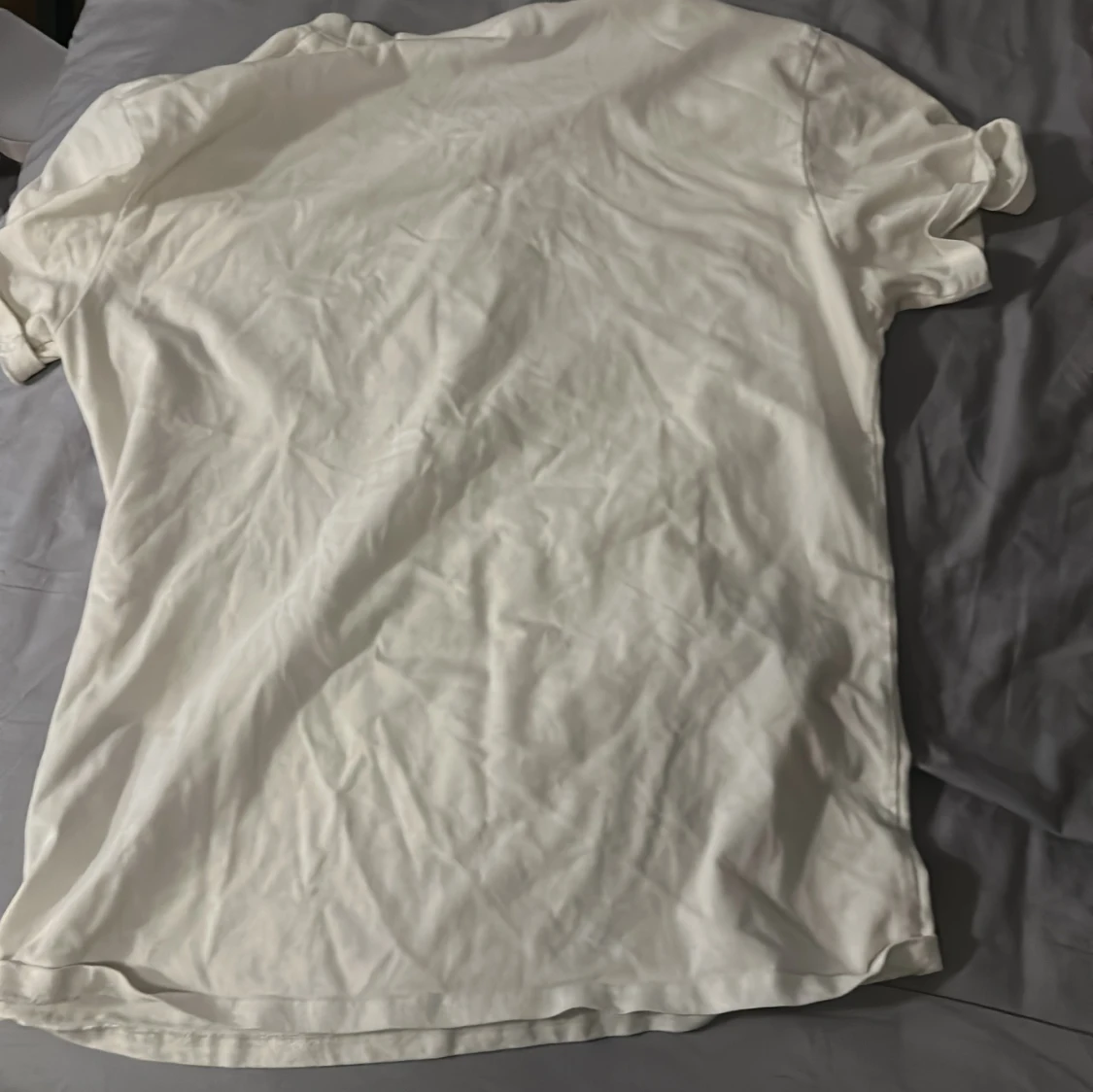 Vit Palm Angels t-shirt Shanghai - 2