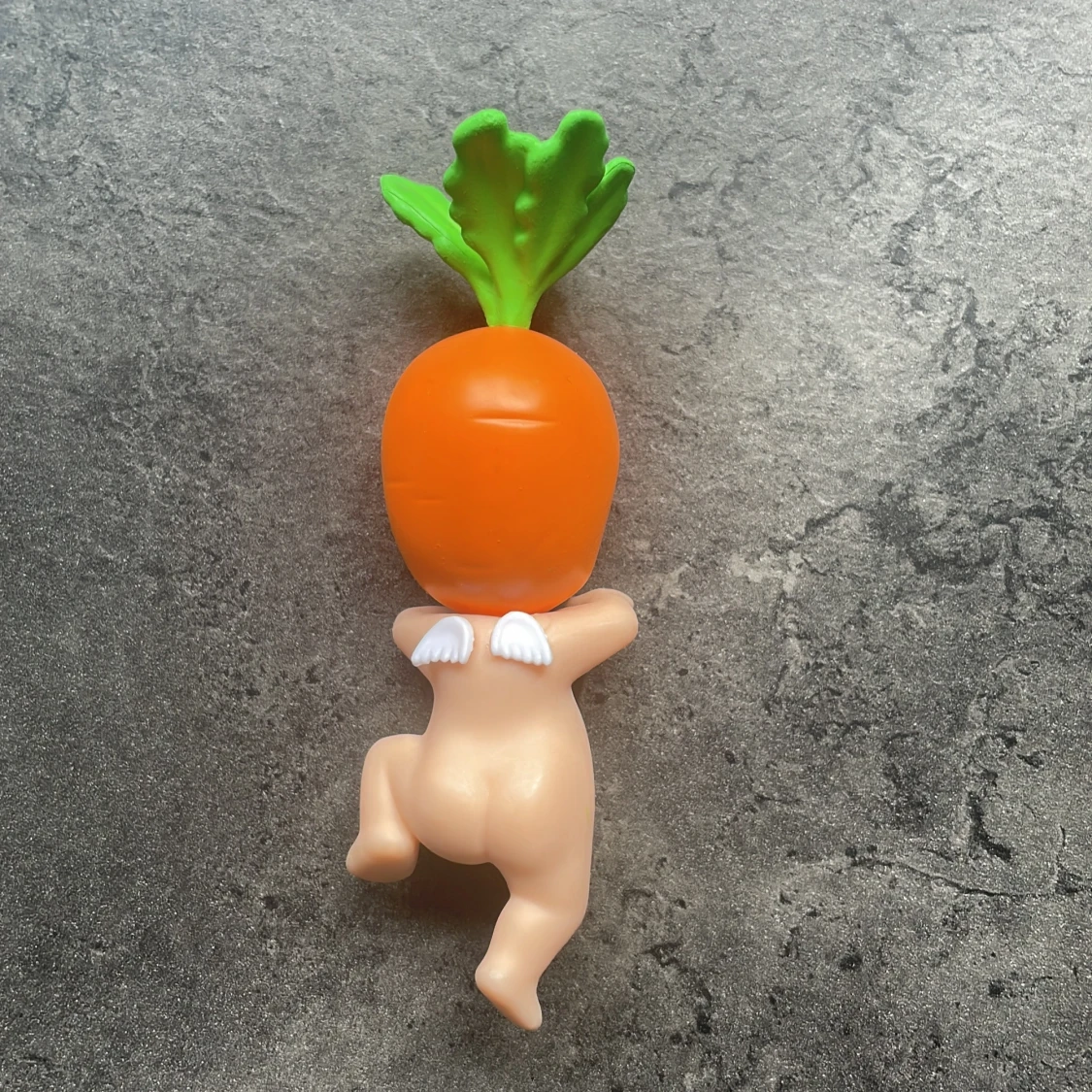 Äkta Sonny Angel - 1