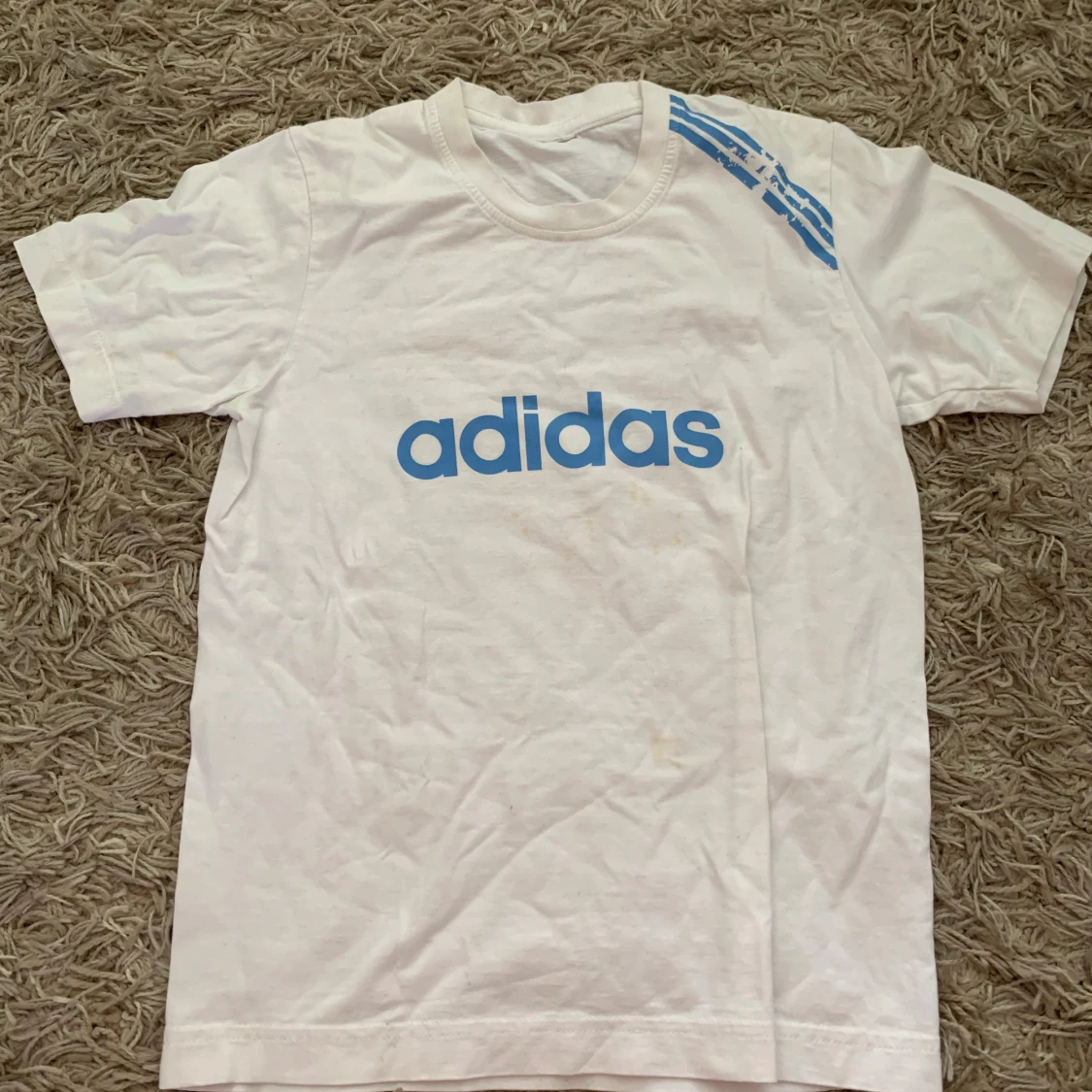 Klädpaket 20st  - 3