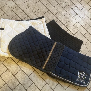 Jason schabrak  - Fint i skick! Cob 