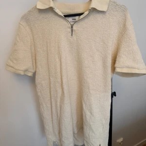 Ciszere halfzip - Nypris runt 1000kr, rätt liten i storleken