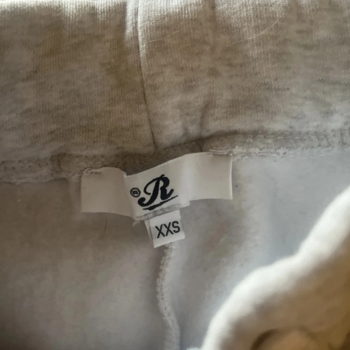 Russemerch byxor - 2