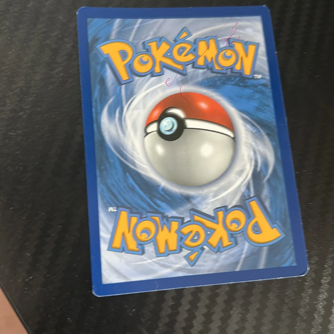 Pokémonkort Reshiram & Charizard GX Tag psa 10 - 3