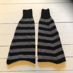 Benvärmare  - Fick av en kompis för ett tag sen men sitter numera bara i garderoben 