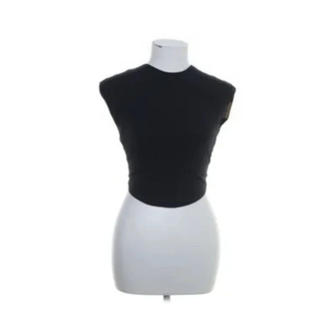 Donna topp från Avora  - 2