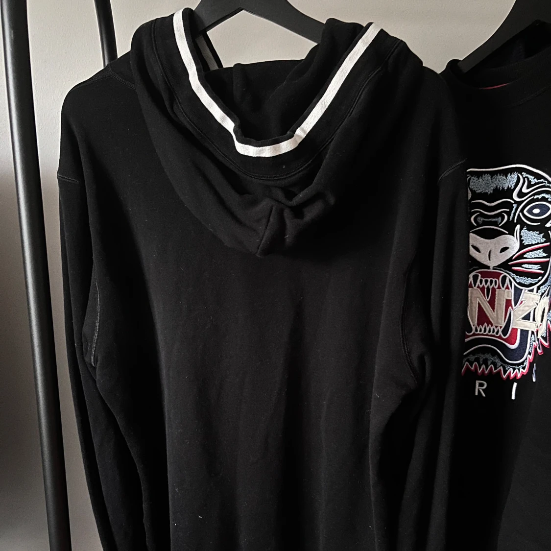 Dolce & Gabbana hoodie! - 1