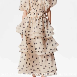 Söker! - Söker detta set från & other stories i strl. S eller M