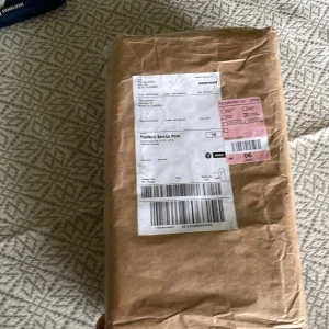 Till John Gustav - Till John Gustav