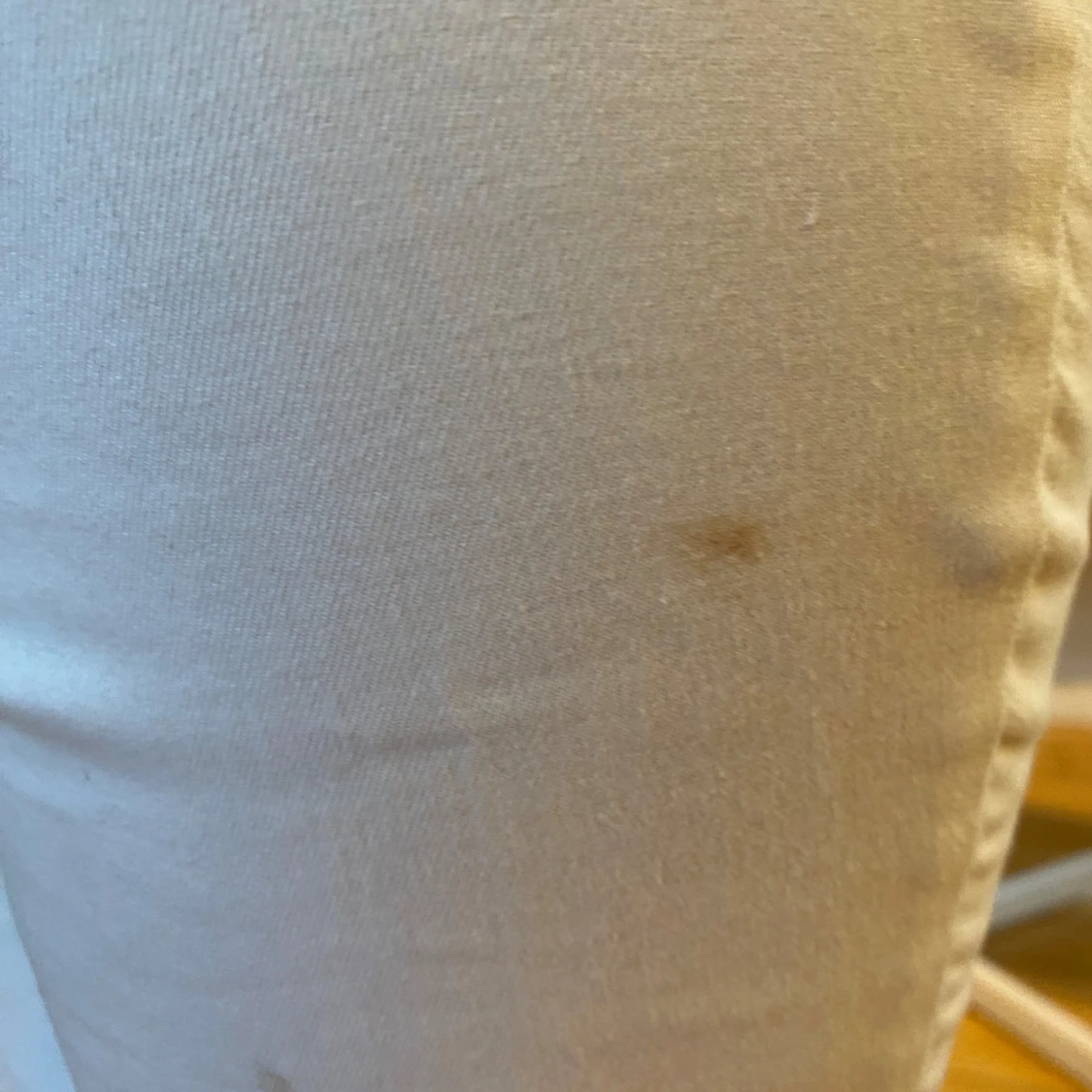 Vita bootcut jeans  - 2