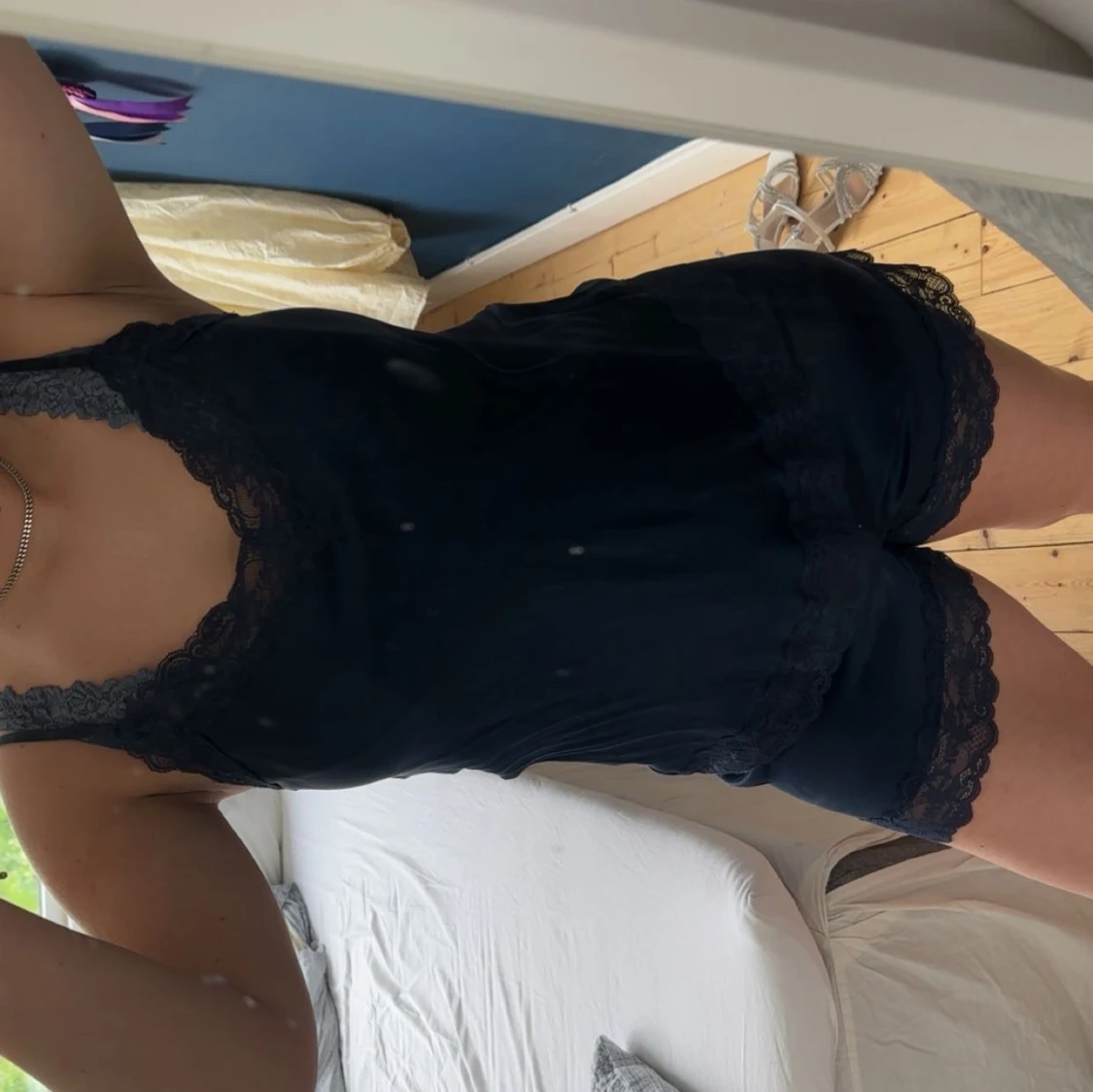 Intimissimi pyjamas💓 - 1