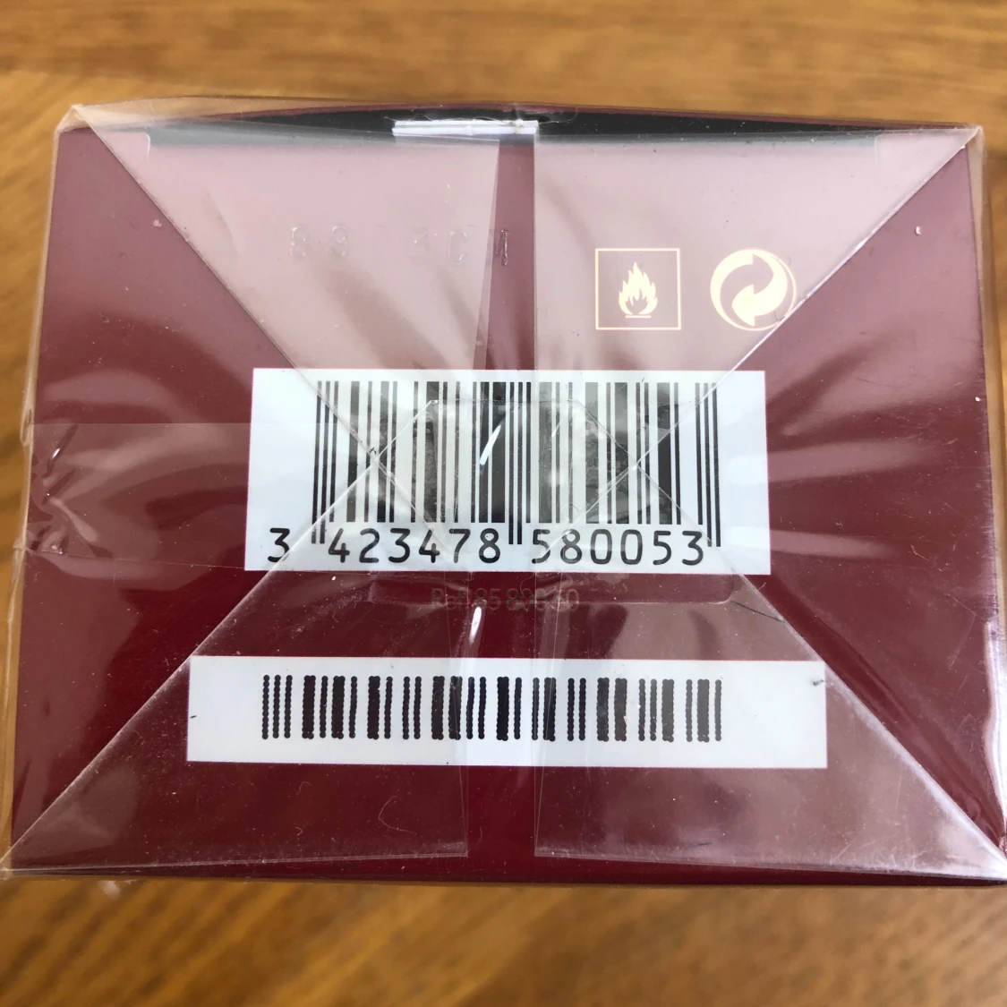 Dolce & Gabbana The Only One 2 Eau de Parfum 50 ml - 2