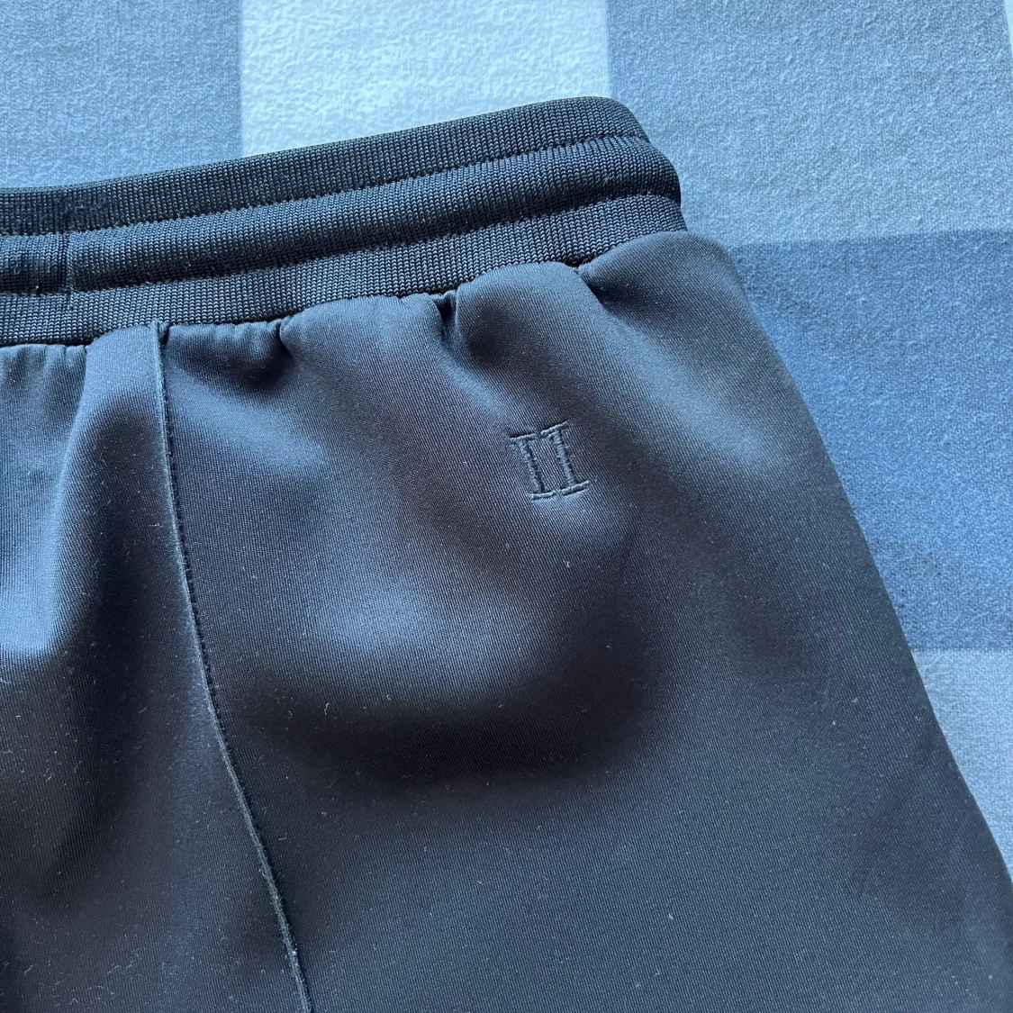 Les deux baller track pants  - 3