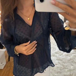 Blus  - Festblus!!💞