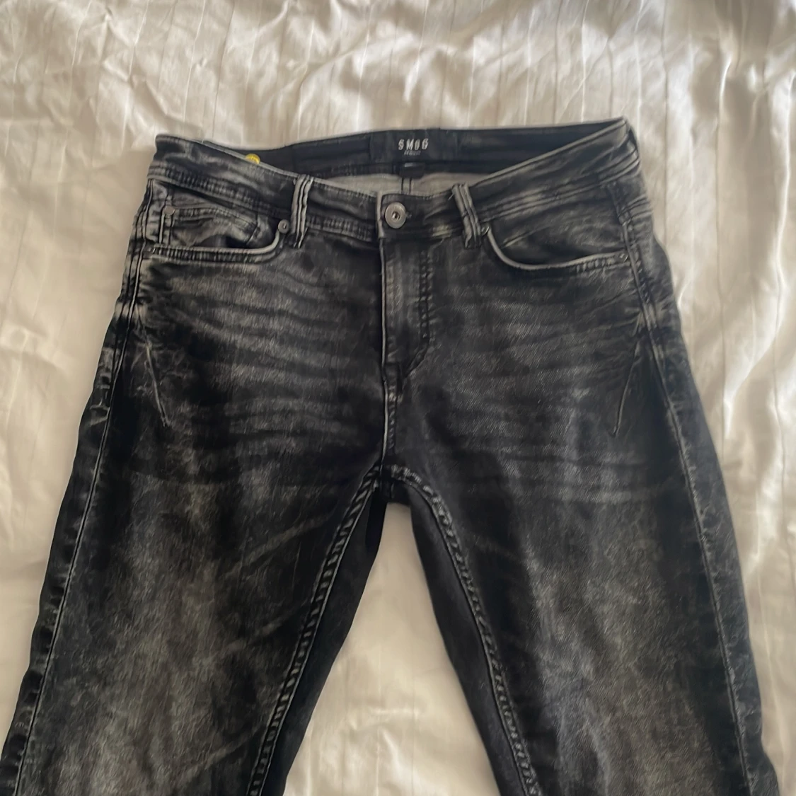 Jeans från new Yorker