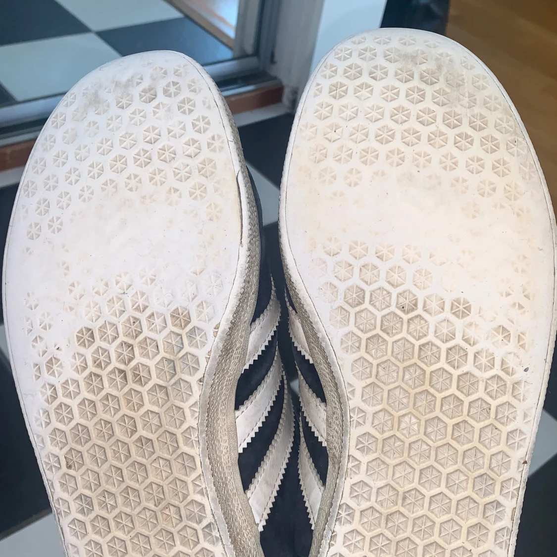 Adidas Gazelle sneakers  - 3