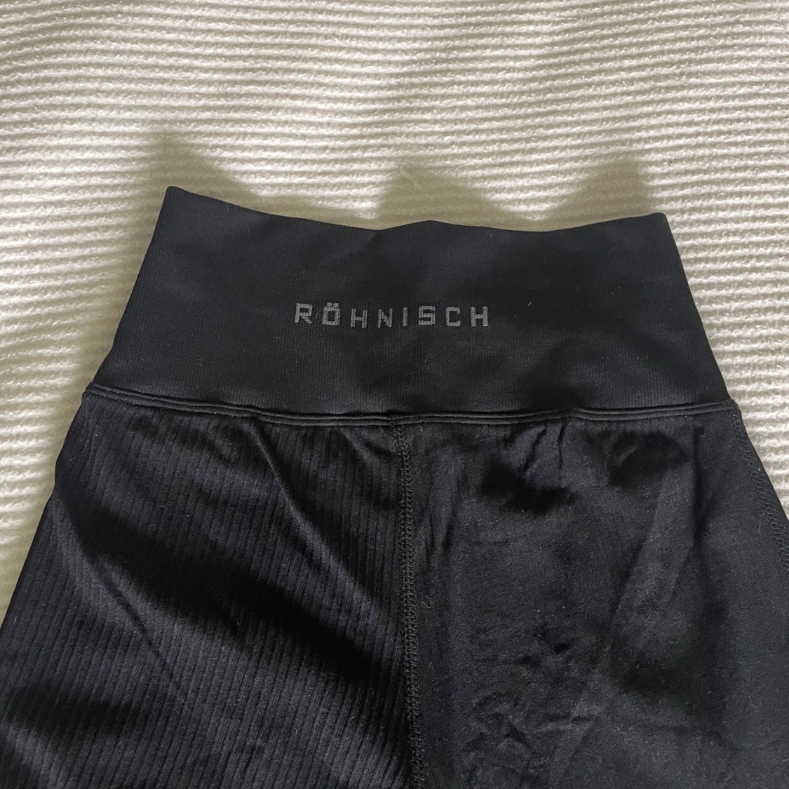 Träningstights  - 2