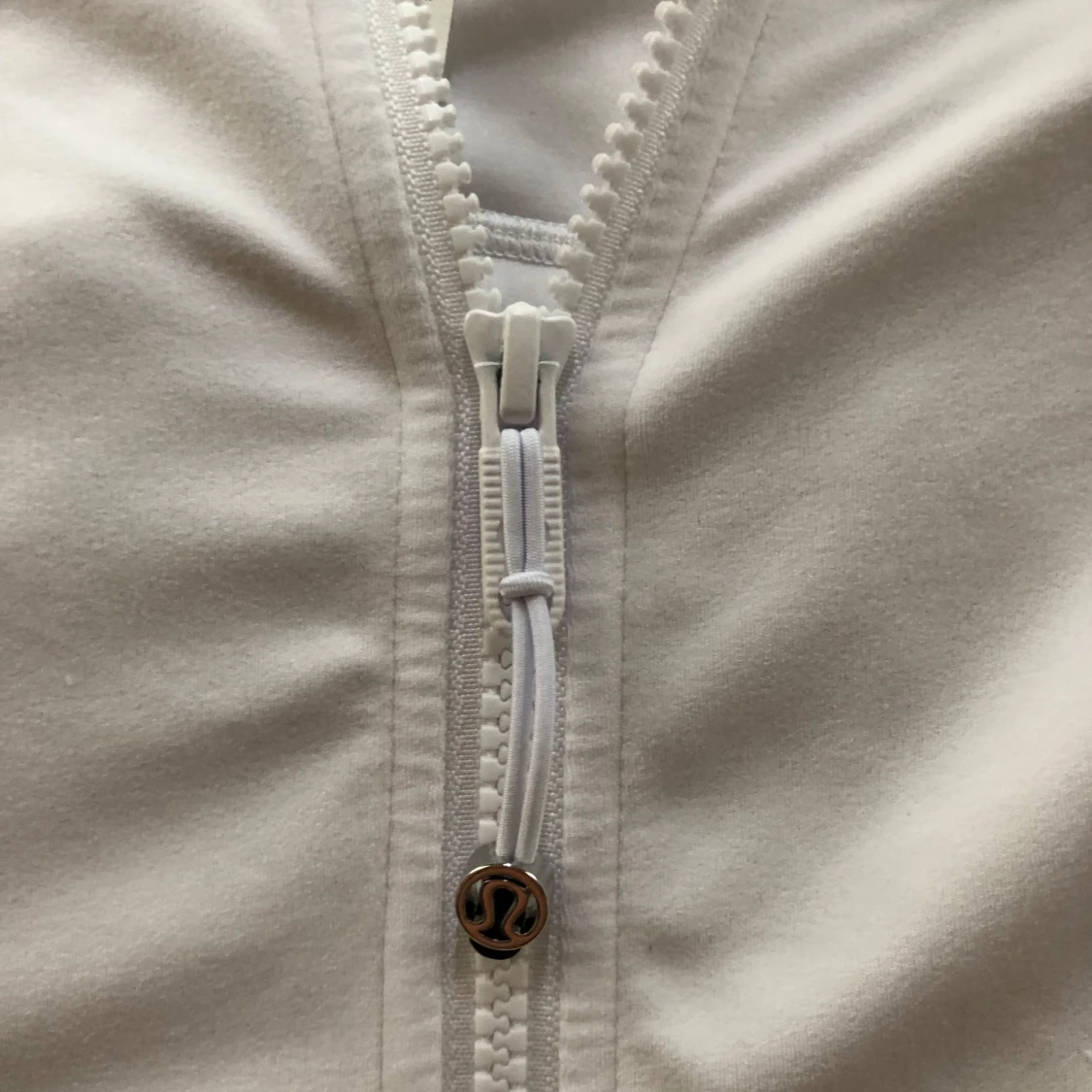 Lululemon define jacket - 4