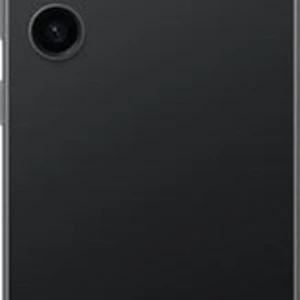 Samsung galaxy s23 128gb - Samsung Galaxy S23 smartphone i svart färg.128gb. Kompaktare design, men lika kraftfull 6,1" FHD+ 48-120 Hz Dynamic AMOLED 2X-skärm Bakre kameror: 50+10+12 MP, OIS Realtidsöversättning och textoptimering 3900 mAh-batteri, stöder 25 W snabbladdning Extra kraftfull Qualcomm Snapdragon 8 Gen 2 Pro-processor Slitstark design med Gorilla Glass Victus 2 + Armour-aluminiumram Smart Switch – extra enkelt att överföra data från din gamla telefon. Någon kantstött på kanterna, laddare följer med,ej orginal