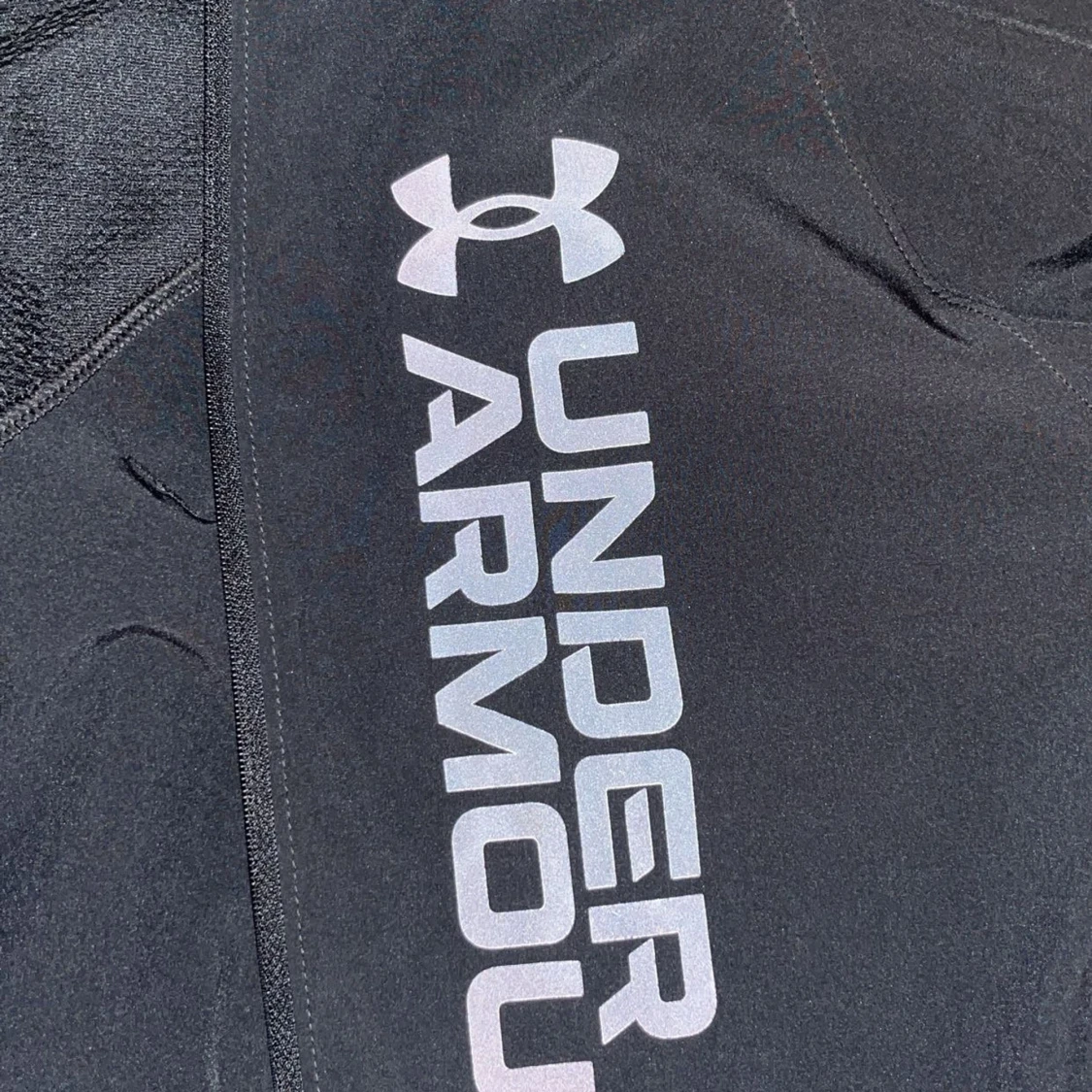 Under armour jacka  - 3