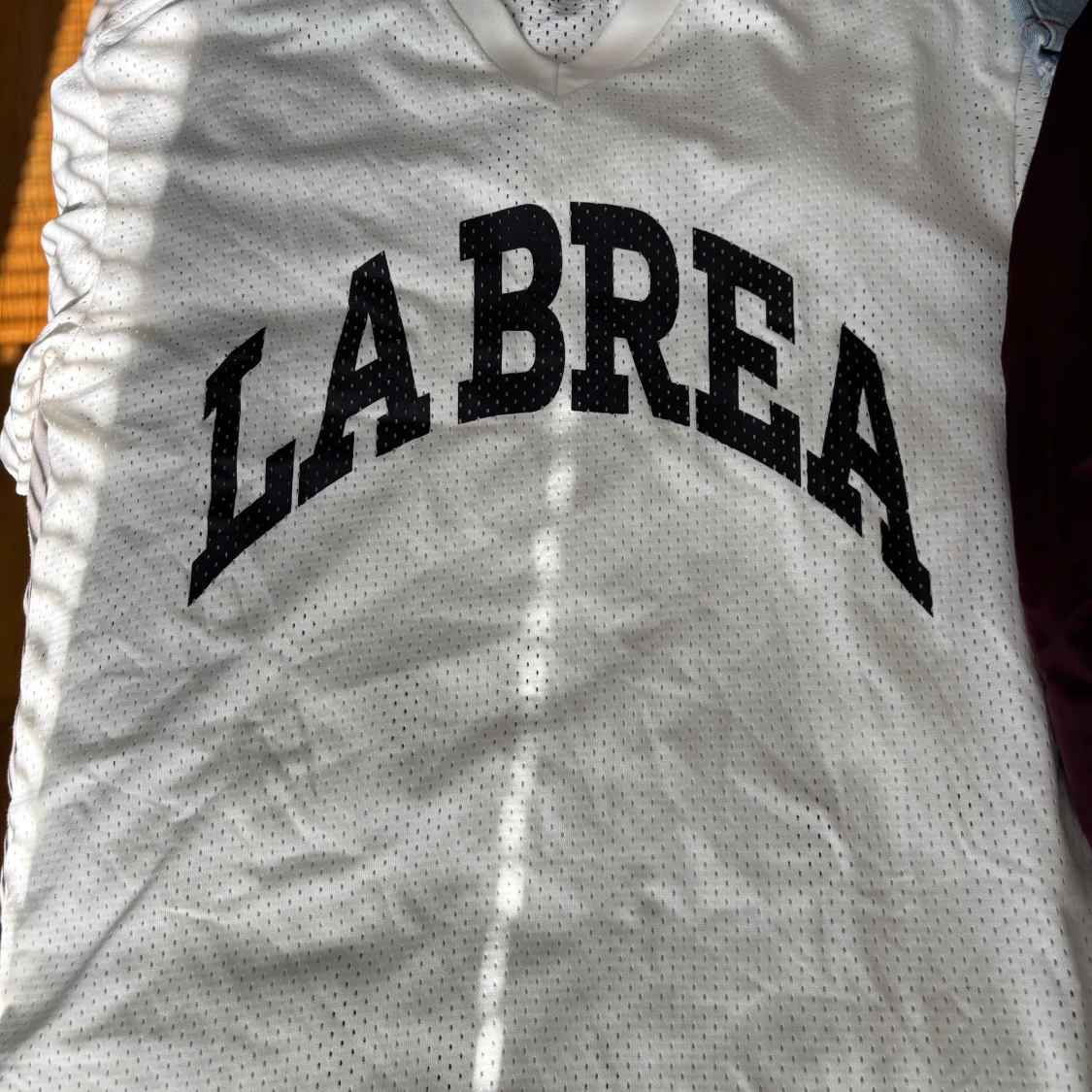 Märkeskläder Bundle 3 - 2