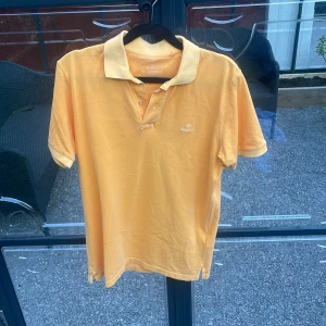 Gant tröja - Denna gant tröjan är helt ny använd 5 gånger ish ny skick pris kan diskuteras