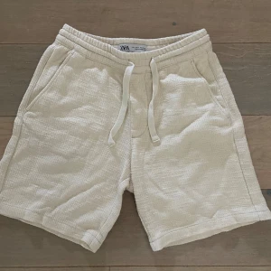 Shorts  - Bra skick