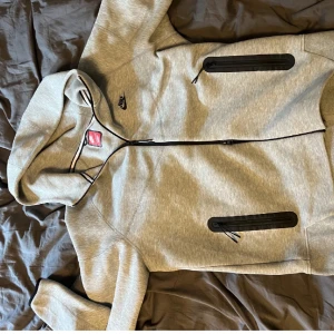 Till kund - Till kund