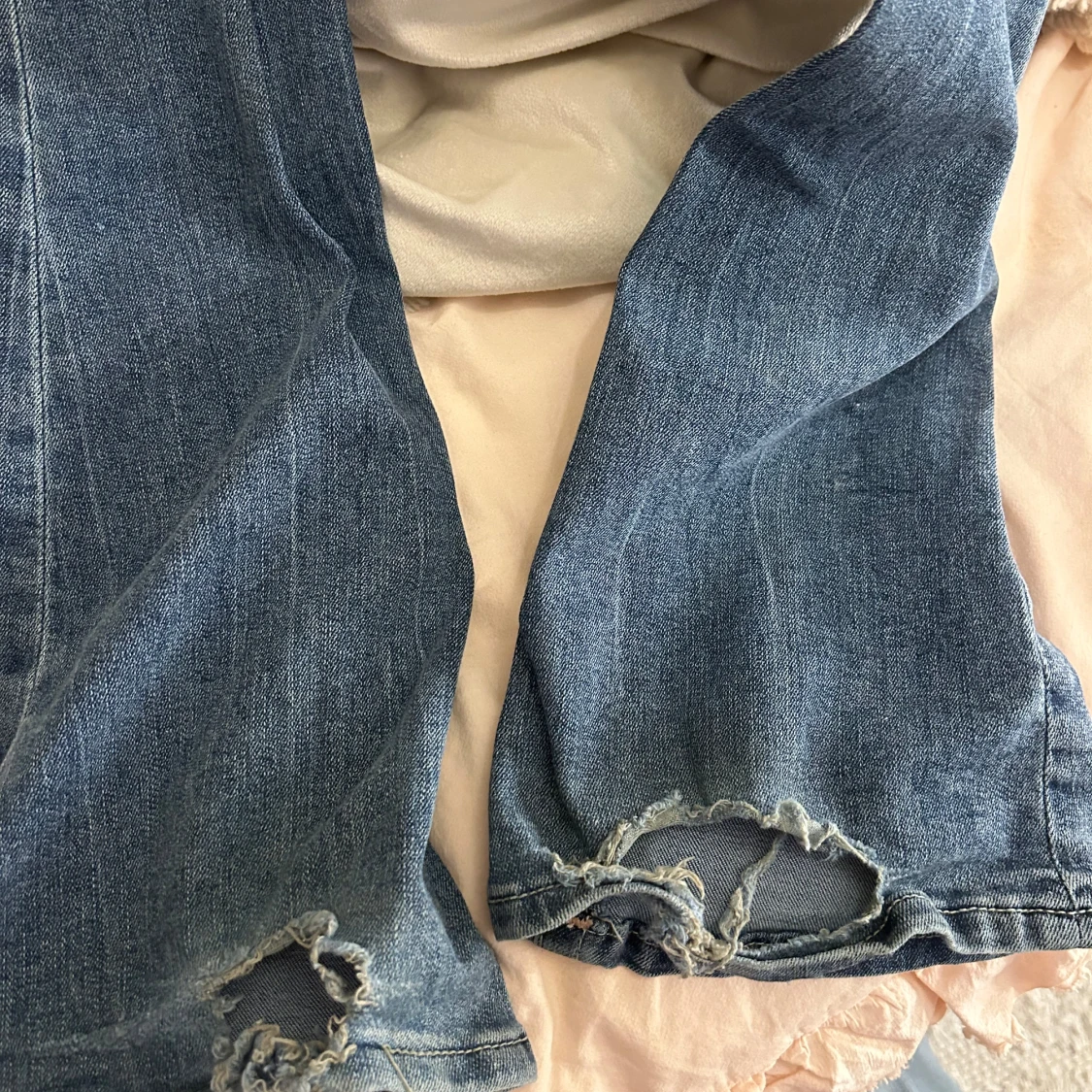 True religion jeans - 2