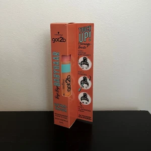 Got2b touch up - Ny och oöppnad