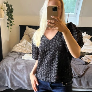 Söt blus  - Söt blus