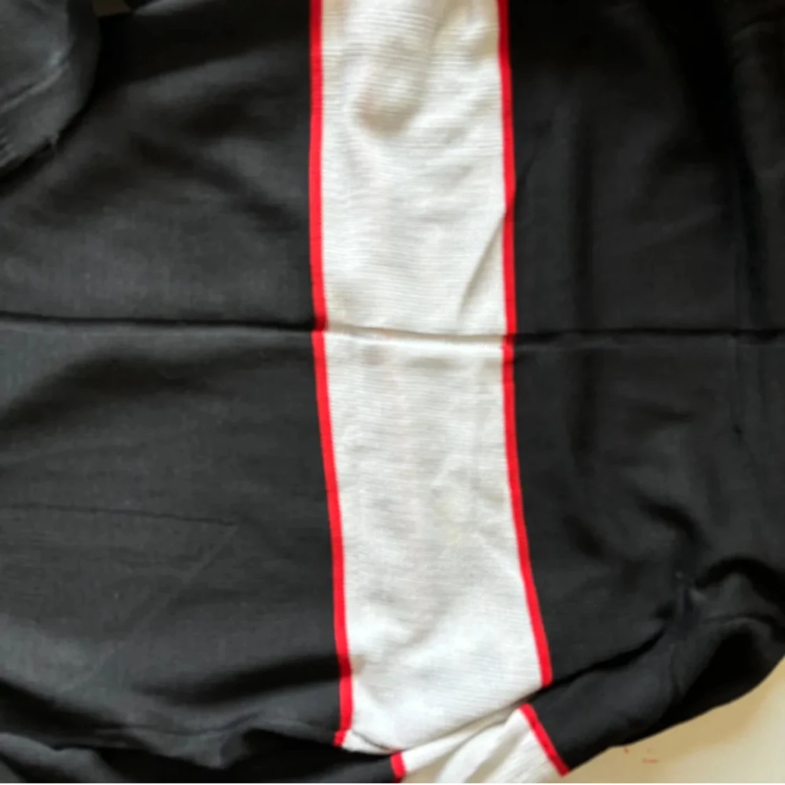 Givenchy Tröja Stickad - 2