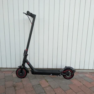 Elsparkcyklel 30km/h - Kan köpas på Facebook Marketplace:                  https://www.facebook.com/marketplace/item/985982963353216/