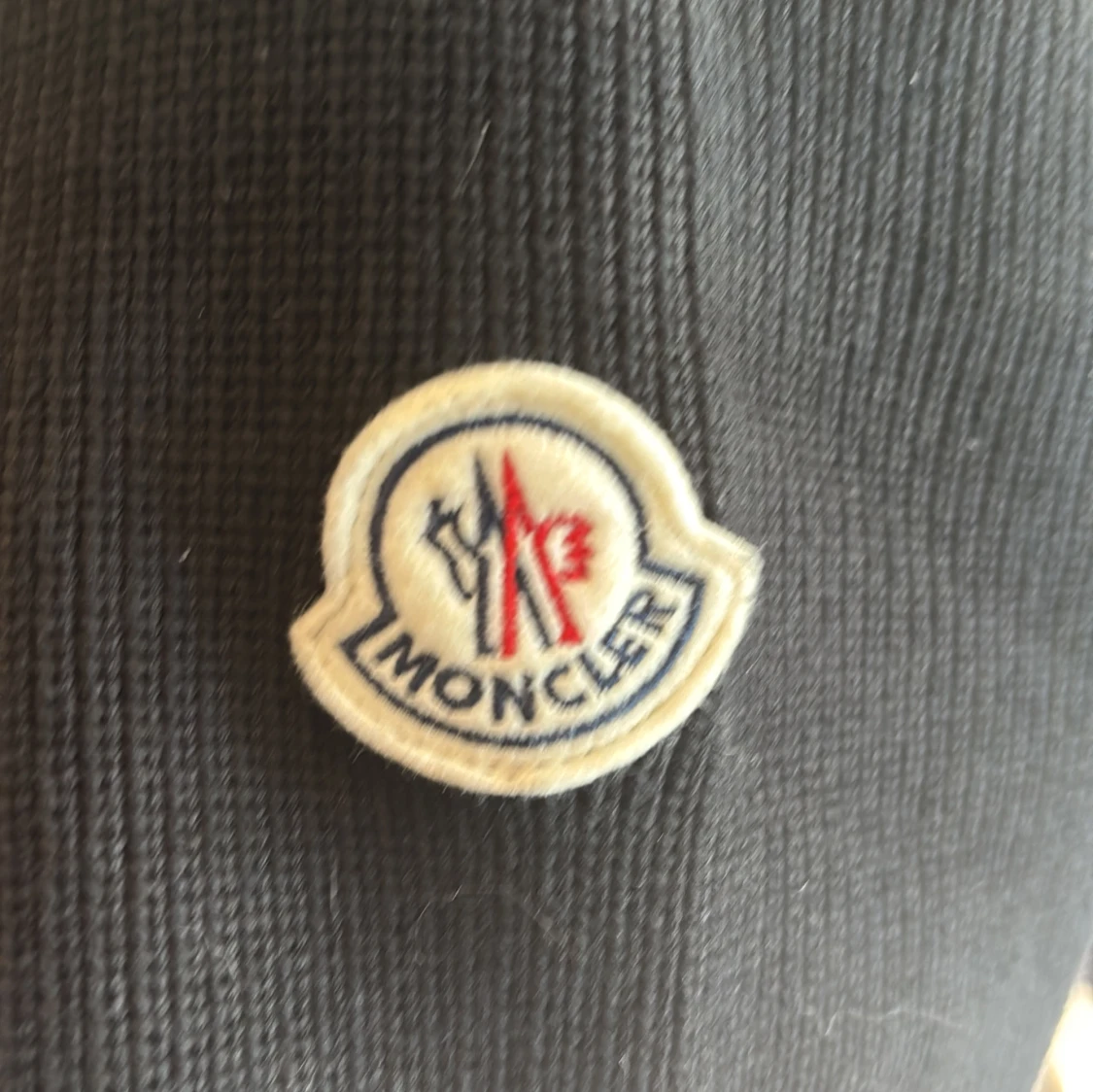 Moncler cardigan - 2