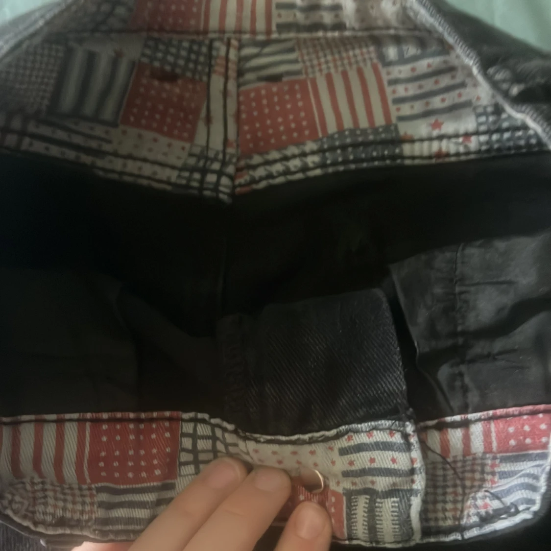  Snygga jeans, perfekt till höst och vår ganska sköna - 4