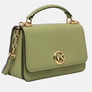 Väska Michael Kors - Väska från Michael Kors, helt ny oanvänd.