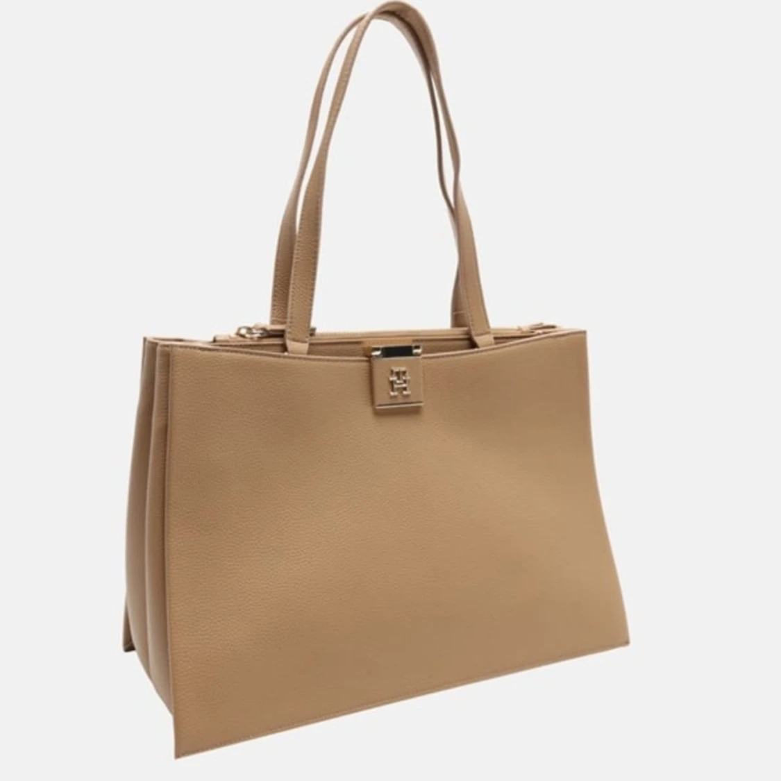 Väska tommy hilfiger