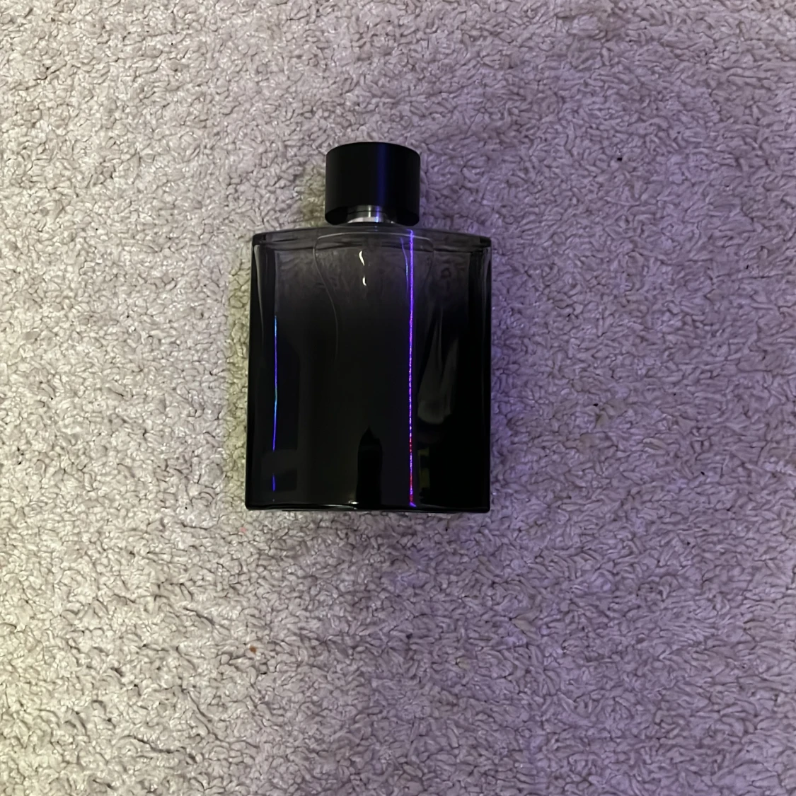 La Rive Black Creek Eau de Toilette - 1