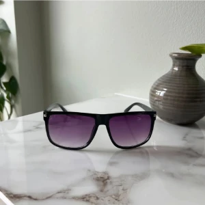 Till kund  - Till kund 