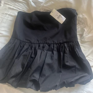 Topp ifrån Kappahl  - Ny topp ifrån kapphal 